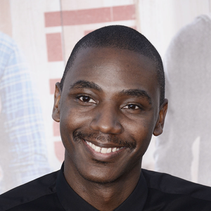 Jerrod Carmichael