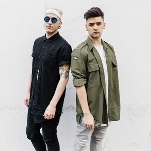Critika y Saik 的头像