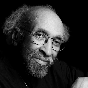 Luther Henderson photo provided by Last.fm