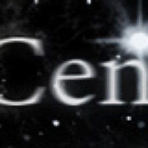 Avatar for Rigel Centaurus