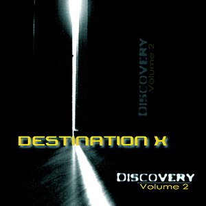 Discovery Volume 2