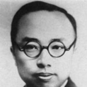 Avatar for Liu Tian Hua