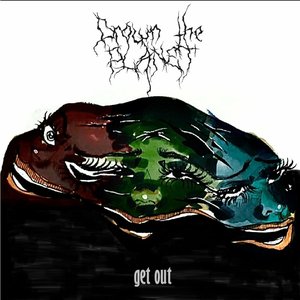 Get Out