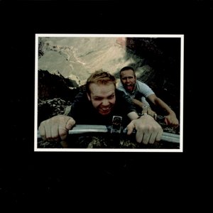 The Last Record - EP