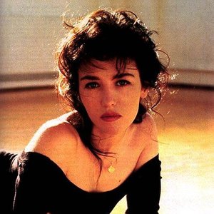 Isabelle Adjani 的头像