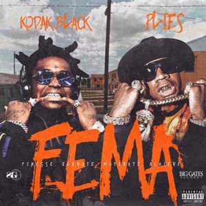 FEMA (Finesse Elevate Motivate Achieve)