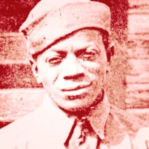 Jaybird Coleman & The Birmingham Jug Band 的头像
