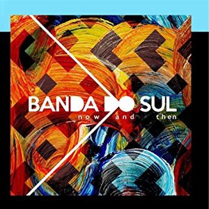 Banda do Sul