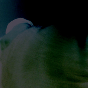 I/'[]n\f/]c/|_/T\_ cover