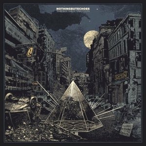 The Sixth Extinction