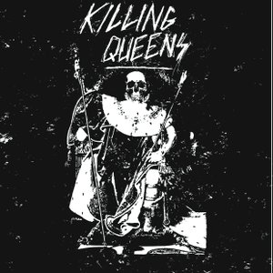 Killing Queens 的头像