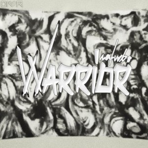 Warrior