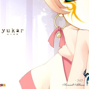 yukar ～ユーカラ～ 5-Five- Sound Album