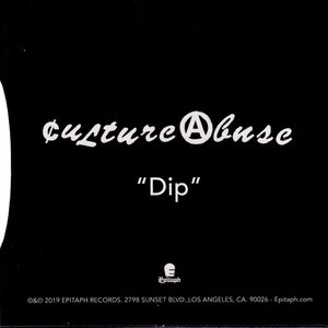 Dip