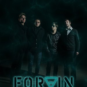 Аватар для Forain