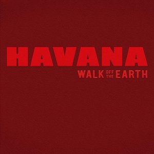 Havana (feat. Jocelyn Alice & KRNFX)