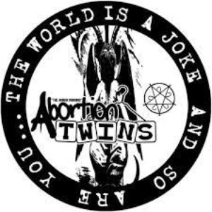 Abortion Twins のアバター