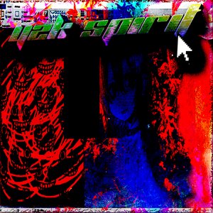 y2k spirit