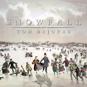 Snowfall