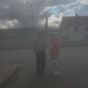 bassvictim 的头像
