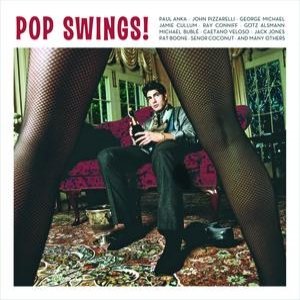Pop Swings! Ep