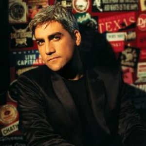 Awatar dla Taylor Hicks