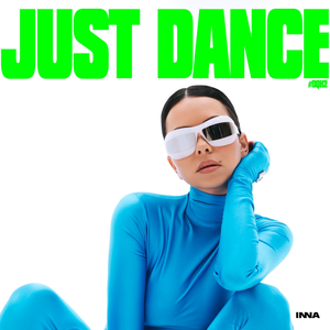 Inna - Just Dance #dqh2 - Zortam Music
