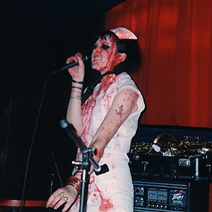 Subtonix photo provided by Last.fm