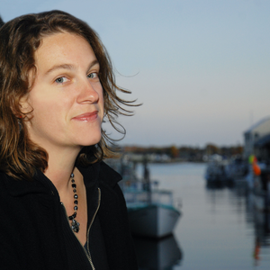 Sara Cox photo provided by Last.fm