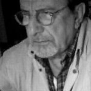 Avatar for Giombini, Marcello