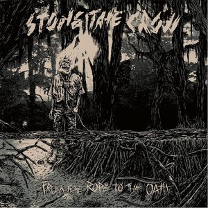 From the Rope to the Oath [Explicit]