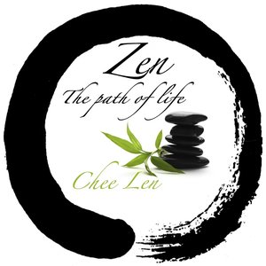 Zen the Path of Life