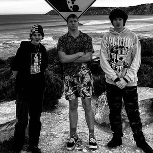 Avatar for Sacrificial Larynx