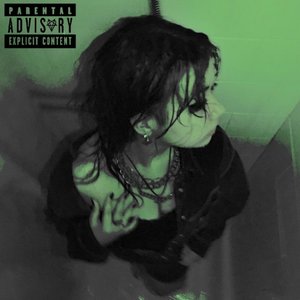 POCKETS FULL [Explicit]