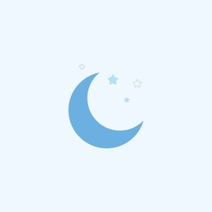 Avatar for bluemoon.music