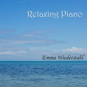 Relaxing Piano