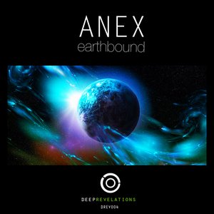 Earthbound EP