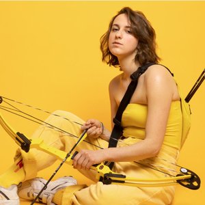 Marie-Gold 的头像
