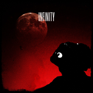Infinity