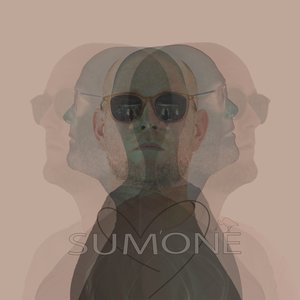 Sum'one için avatar