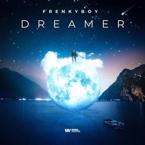 Dreamer - Single
