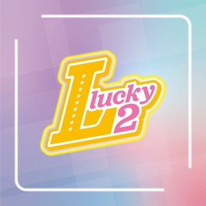 アイコトバ - Single
