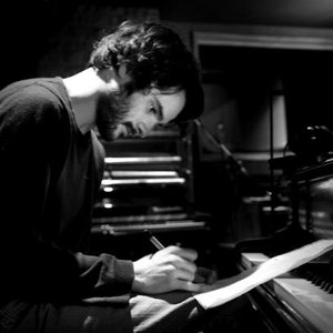 Avatar de Sébastien Schuller