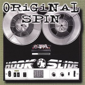 Original Spin