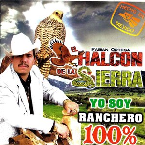 Yo Soy Ranchero 100%