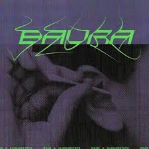 Bavra