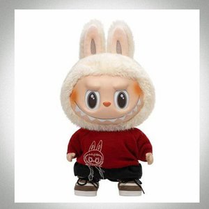 Chappy Bara 的头像