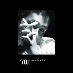 Yêu