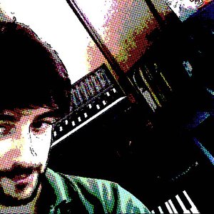 Avatar di redsine