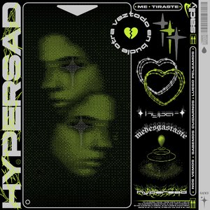 Hypersad